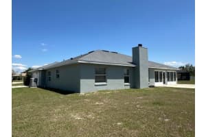 9934 64TH AVENUE, BELLEVIEW, FL 34420 - MLS#MFROM699076