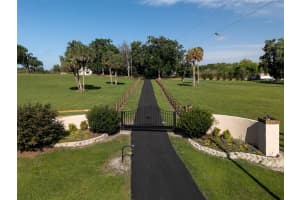 16700/16702 NW HIGHWAY 225, REDDICK, FL 32686 - MLS#MFROM699078