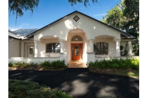 16700/16702 NW HIGHWAY 225, REDDICK, FL 32686 - MLS#MFROM699078