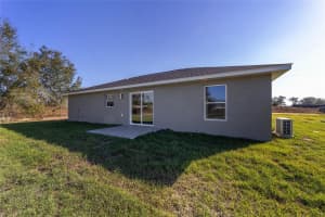 2900 159 COURT, OCALA, FL 34481 Sold 05/22/25