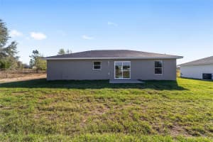 2900 159 COURT, OCALA, FL 34481 Sold 05/22/25