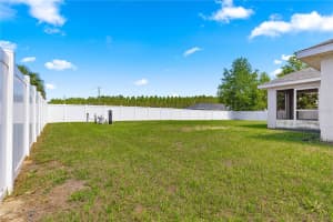27 JUNIPER DRIVE, OCALA, FL 34480 Sold 06/10/25