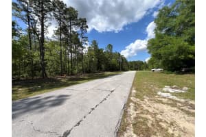 SW 89 CIR, OCALA, FL 34473 - MLS#MFROM699087