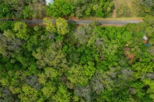 5043 PALO VERDE POINT, HOMOSASSA, FL 34448 - MLS#MFROM699088