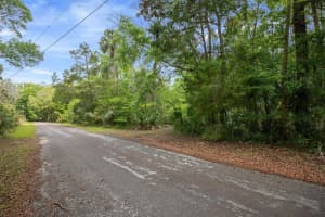 5043 PALO VERDE POINT, HOMOSASSA, FL 34448 - MLS#MFROM699088