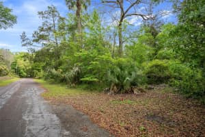 5043 PALO VERDE POINT, HOMOSASSA, FL 34448 - MLS#MFROM699088