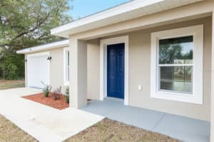 15067 Sw 16 Pl, OCALA
