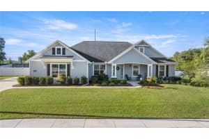 4020 23RD STREET, OCALA, FL 34471 Sold 05/30/25