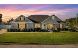 4020 23RD STREET, OCALA, FL 34471 Sold 05/30/25