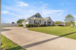 4020 23RD STREET, OCALA, FL 34471 Sold 05/30/25