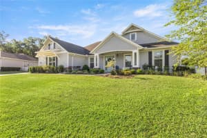 4020 23RD STREET, OCALA, FL 34471 Sold 05/30/25