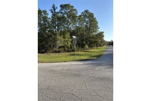 0 49TH LANE, OCALA, FL 34473 - MLS#MFROM699091
