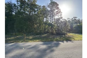 0 49TH LANE, OCALA, FL 34473 - MLS#MFROM699091