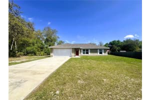15585 46TH CIRCLE, OCALA, FL 34473 Sold 06/17/25