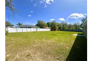 15585 46TH CIRCLE, OCALA, FL 34473 Sold 06/17/25