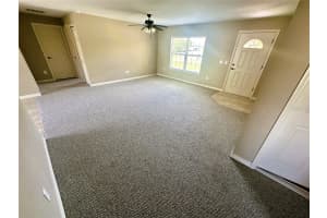 15585 46TH CIRCLE, OCALA, FL 34473 Sold 06/17/25