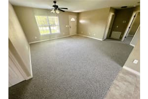 15585 46TH CIRCLE, OCALA, FL 34473 Sold 06/17/25