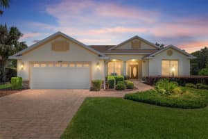 8904 Sw 84th Cir, OCALA