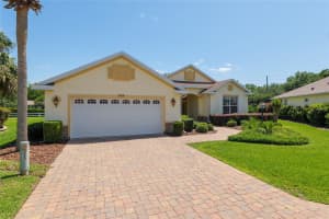 8904 84TH CIRCLE, OCALA, FL 34481 - MLS#MFROM699094