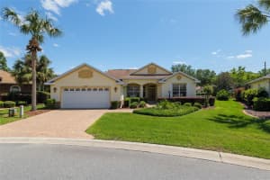 8904 84TH CIRCLE, OCALA, FL 34481 - MLS#MFROM699094
