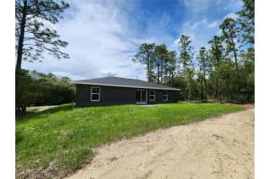 1475 BIG BEAR RIDGE, DUNNELLON, FL 34431 - MLS#MFROM699095