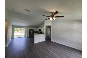 1475 BIG BEAR RIDGE, DUNNELLON, FL 34431 - MLS#MFROM699095