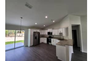 1475 BIG BEAR RIDGE, DUNNELLON, FL 34431 - MLS#MFROM699095