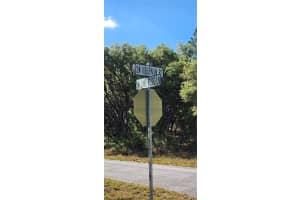 TBD VIBURNUM ROAD, DUNNELLON, FL 34431 - MLS#MFROM699097