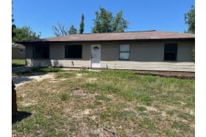 5871 1ST STREET, OCALA, FL 34482 Sold 06/26/25