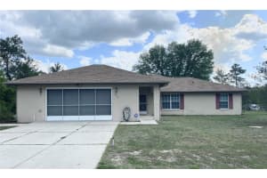 2730 SW 173RD PLACE RD, OCALA, FL 34473 Sold 05/20/25
