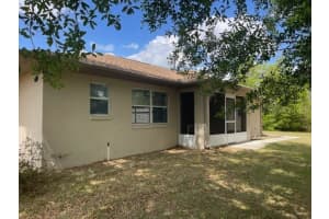 2730 SW 173RD PLACE RD, OCALA, FL 34473 Sold 05/20/25