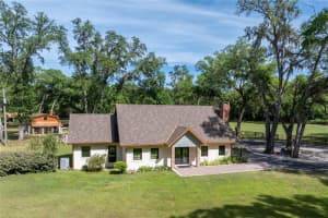 10925 Sw 16th Ave, OCALA