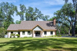 10925 16TH AVENUE, OCALA, FL 34476 - MLS#MFROM699105