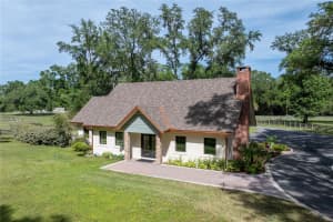 10925 16TH AVENUE, OCALA, FL 34476 - MLS#MFROM699105