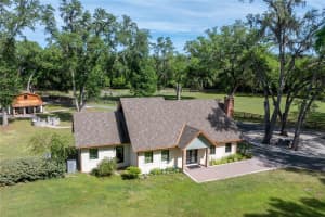 10925 16TH AVENUE, OCALA, FL 34476 - MLS#MFROM699105