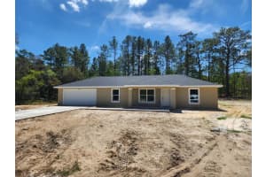 22764 SEA CLIFF AVENUE, DUNNELLON, FL 34431 Sold 06/20/25