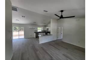 22764 SEA CLIFF AVENUE, DUNNELLON, FL 34431 Sold 06/20/25