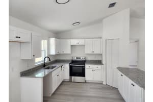 22764 SEA CLIFF AVENUE, DUNNELLON, FL 34431 Sold 06/20/25