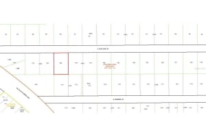 5176 LIVE OAK LANE, INVERNESS, FL 34453 Sold 06/10/25