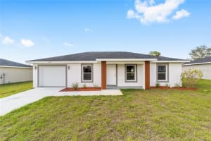 13333 113 PLACE, DUNNELLON, FL 34432 Sold 06/30/25