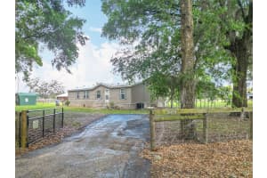 10498 18TH TERRACE, OCALA, FL 34476 - MLS#MFROM699113