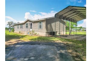 10498 18TH TERRACE, OCALA, FL 34476 - MLS#MFROM699113
