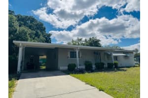 10081 93RD AVENUE, OCALA, FL 34481 Sold 07/18/25