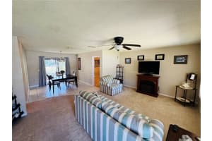 10081 93RD AVENUE, OCALA, FL 34481 Sold 07/18/25
