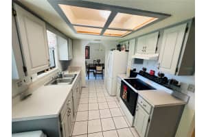 10081 93RD AVENUE, OCALA, FL 34481 Sold 07/18/25