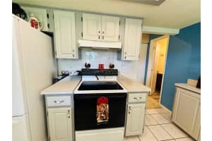 10081 93RD AVENUE, OCALA, FL 34481 Sold 07/18/25