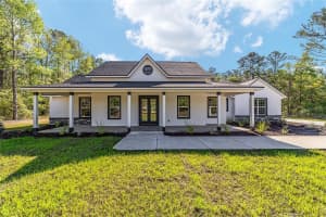 14115 141ST AVENUE, WILLISTON, FL 32696 - MLS#MFROM699122