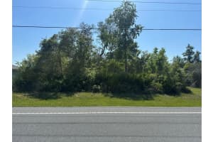 0 MARION OAKS MANOR, OCALA, FL 34476 Sold 07/08/25