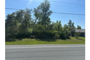 0 MARION OAKS MANOR, OCALA, FL 34476 Sold 07/08/25