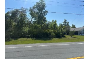 0 MARION OAKS MANOR, OCALA, FL 34476 Sold 07/08/25